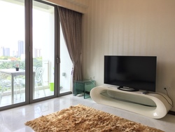 adria photo thumbnail #9